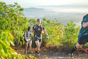 BIB: 
                            <button type="button" onclick="openModal(21877248)" class="btn btn-primary btn-sm float-right btn-popup" data-toggle="modal" data-target=".modal-high-quality">
                        <i class="fas fa-shopping-cart"></i> Add to Cart
                    </button>
                                            <button type="button" onclick="isThisMe(21877248, true)" class="btn btn-success btn-sm float-right btn-popup btn-isme hidden" data-toggle="tooltip" data-placement="bottom" title="นี่คือรูปของคุณใช่ไหม คลิกที่นี่เพื่อเอาเข้าอัลบั้ม">
                        <i class="fas fa-plus"></i> Add to album
                    </button>
                    <button type="button" onclick="isThisMe(21877248, false)" class="btn btn-warning btn-sm float-right btn-popup btn-isnotme hidden">
                        <i class="fas fa-ban"></i> Remove from album
                    </button>